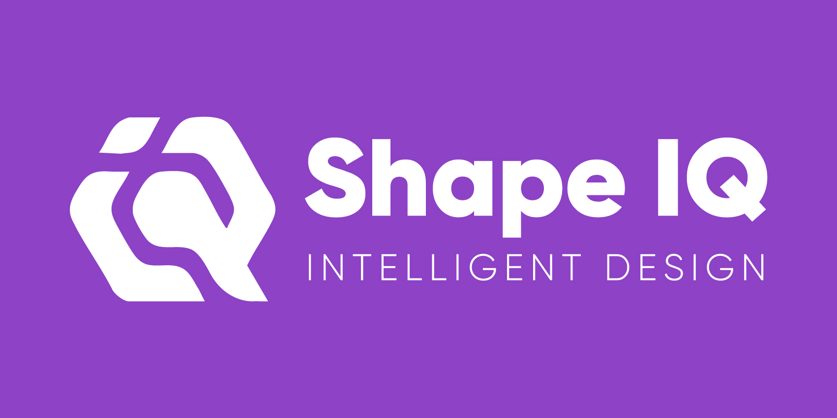 ShapeIQ logo